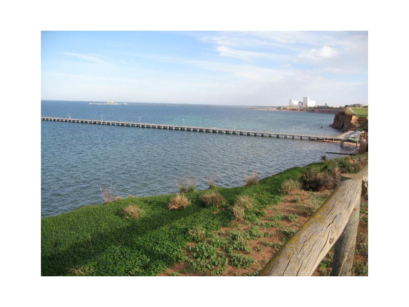 Lot 230 Esplanade, Ardrossan SA 5571