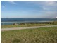 Lot 230 Esplanade, Ardrossan SA 5571