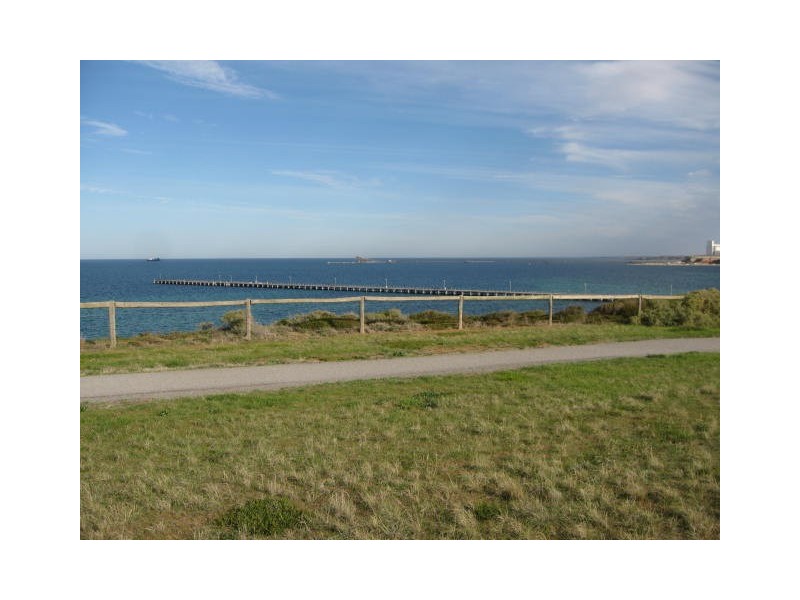 Lot 230 Esplanade, Ardrossan SA 5571