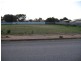 Lot 230 Esplanade, Ardrossan SA 5571