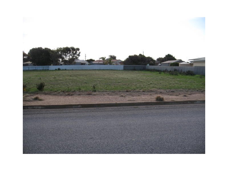 Lot 230 Esplanade, Ardrossan SA 5571