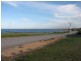 Lot 230 Esplanade, Ardrossan SA 5571