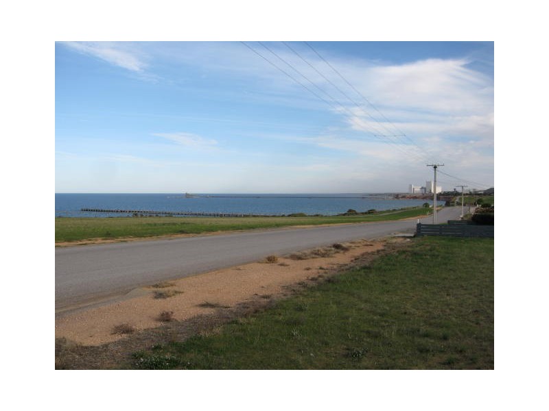 Lot 230 Esplanade, Ardrossan SA 5571