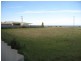 Lot 230 Esplanade, Ardrossan SA 5571