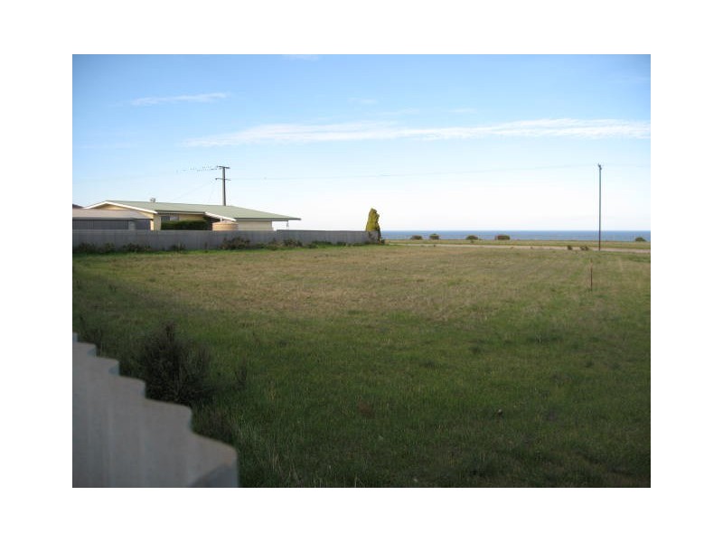 Lot 230 Esplanade, Ardrossan SA 5571