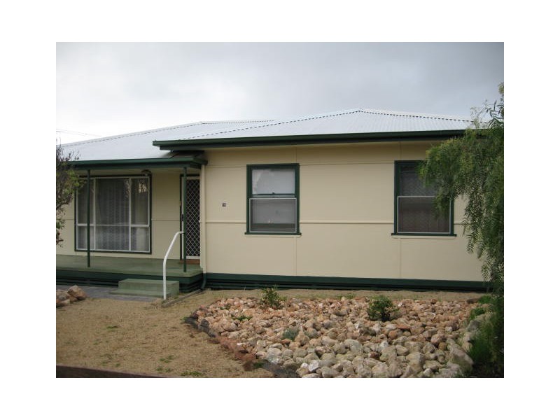 10 High Street, Ardrossan SA 5571