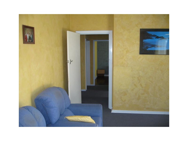 10 High Street, Ardrossan SA 5571