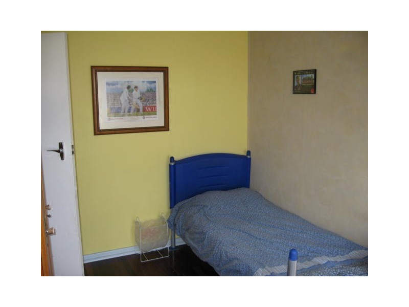 10 High Street, Ardrossan SA 5571