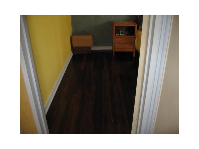 10 High Street, Ardrossan SA 5571