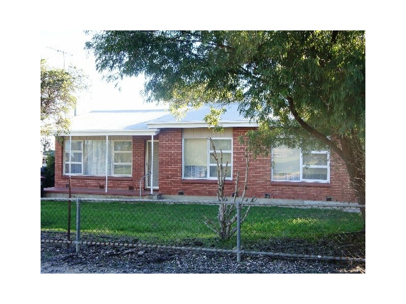 54 Tiddy Avenue, Maitland SA 5573