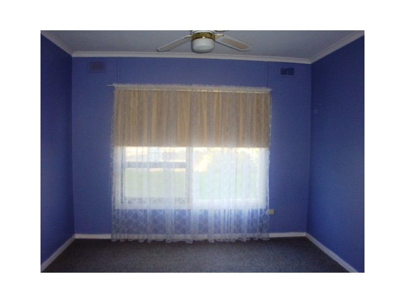 54 Tiddy Avenue, Maitland SA 5573