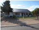 31 High Street, Ardrossan SA 5571