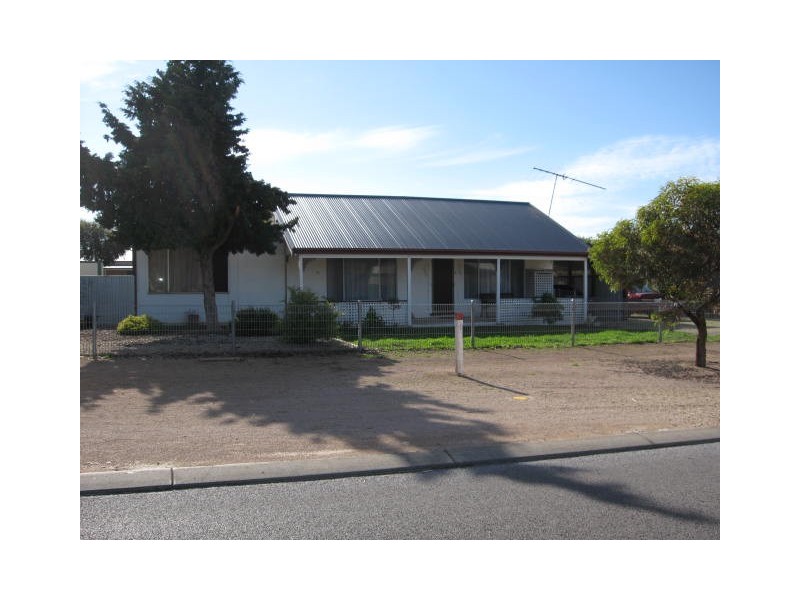 31 High Street, Ardrossan SA 5571