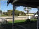 31 High Street, Ardrossan SA 5571