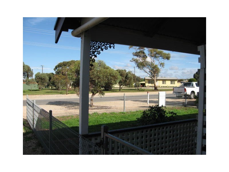 31 High Street, Ardrossan SA 5571