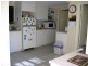 31 High Street, Ardrossan SA 5571