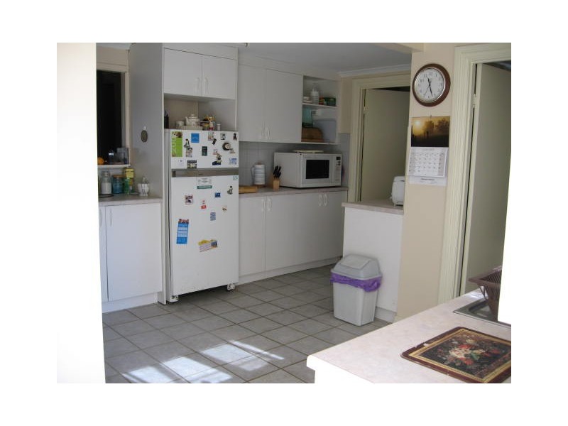 31 High Street, Ardrossan SA 5571