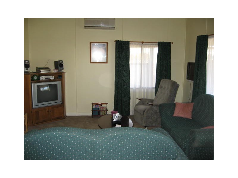 31 High Street, Ardrossan SA 5571