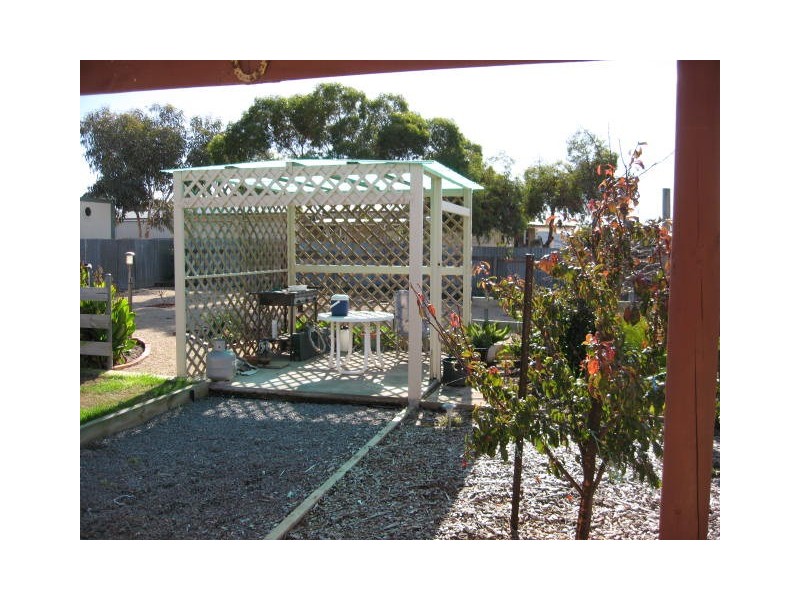 31 High Street, Ardrossan SA 5571