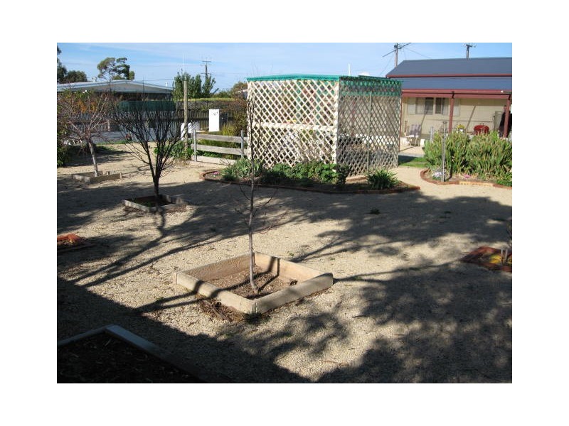 31 High Street, Ardrossan SA 5571