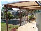 31 High Street, Ardrossan SA 5571