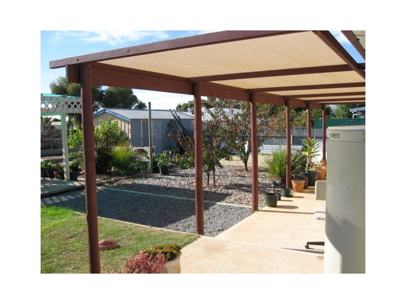 31 High Street, Ardrossan SA 5571