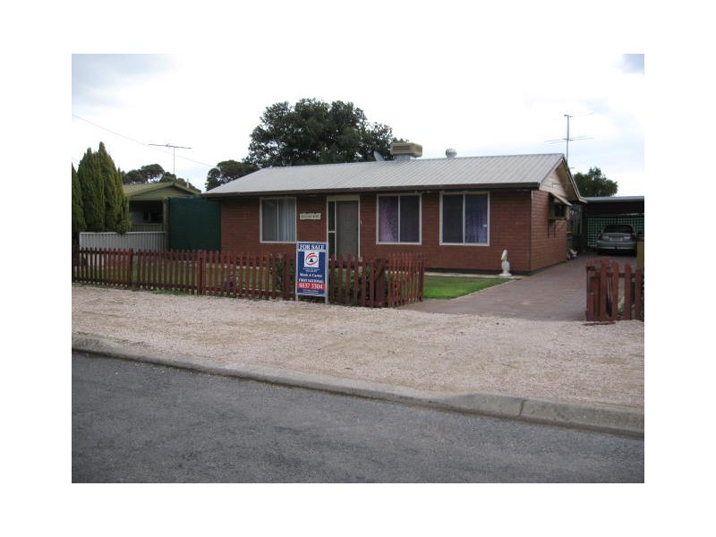 17 Allen Road, Tiddy Widdy Beach SA 5571