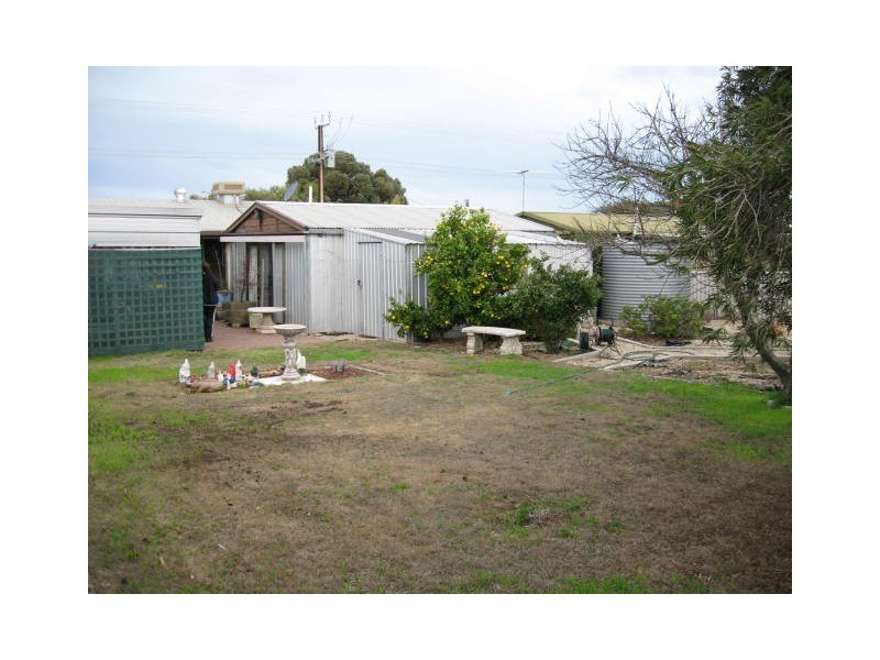 17 Allen Road, Tiddy Widdy Beach SA 5571