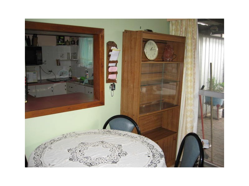 17 Allen Road, Tiddy Widdy Beach SA 5571