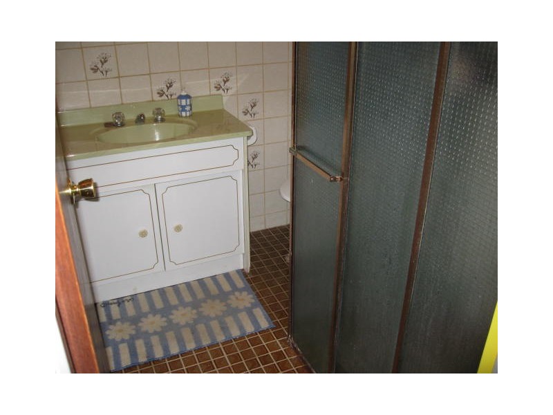 17 Allen Road, Tiddy Widdy Beach SA 5571