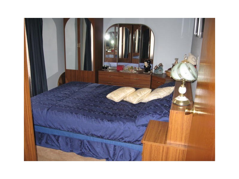 17 Allen Road, Tiddy Widdy Beach SA 5571