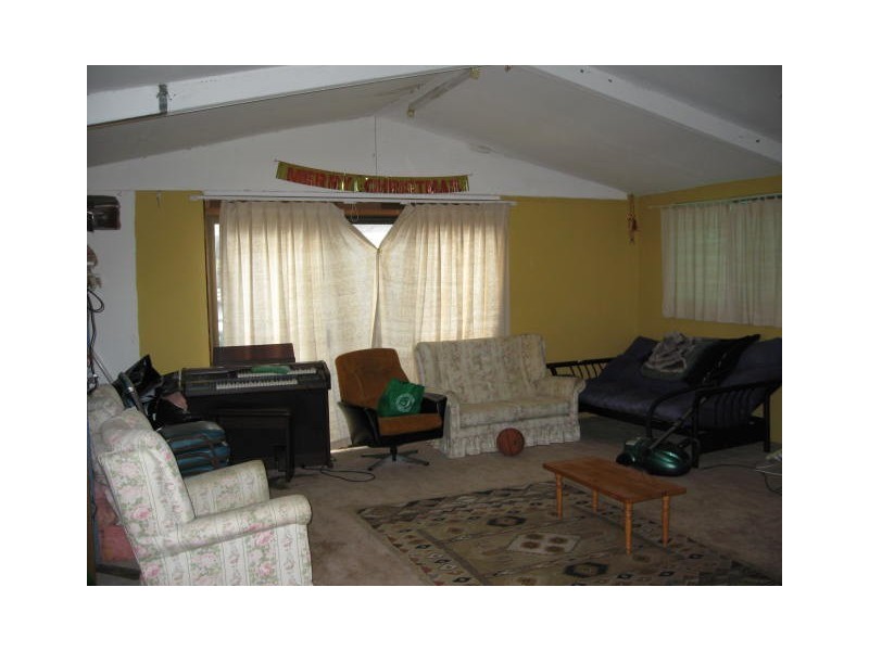 17 Allen Road, Tiddy Widdy Beach SA 5571