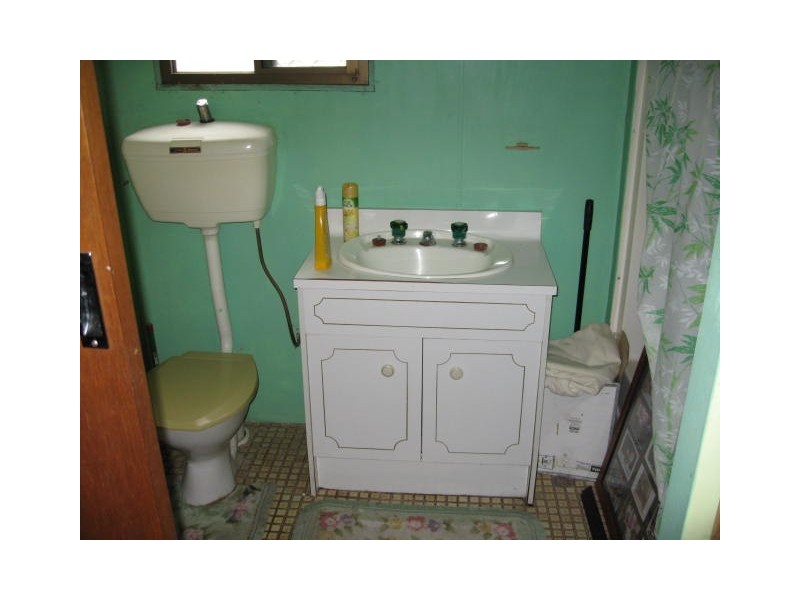 17 Allen Road, Tiddy Widdy Beach SA 5571