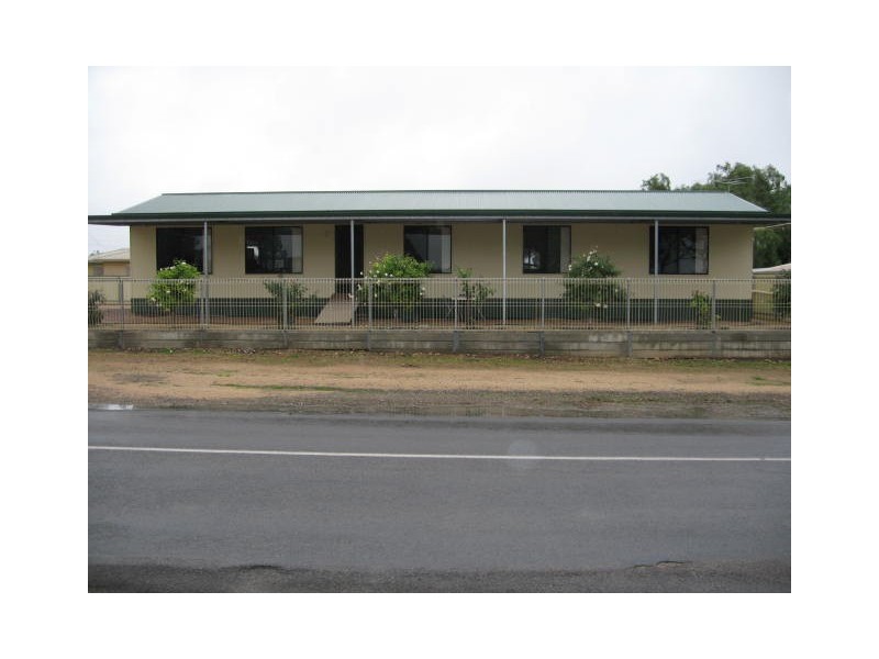 20 Emeu Street, Port Clinton SA 5570