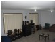 20 Emeu Street, Port Clinton SA 5570