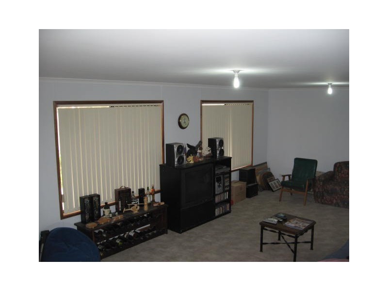 20 Emeu Street, Port Clinton SA 5570