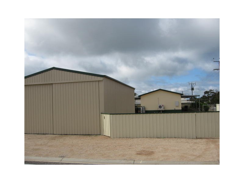 20 Emeu Street, Port Clinton SA 5570