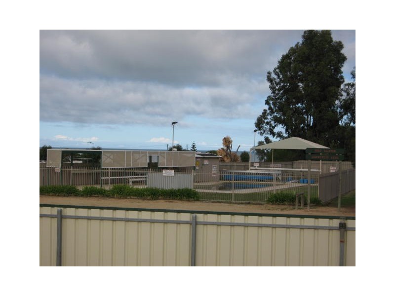 20 Emeu Street, Port Clinton SA 5570