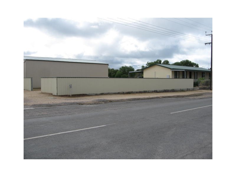 20 Emeu Street, Port Clinton SA 5570