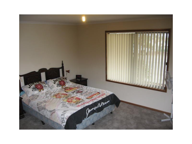 20 Emeu Street, Port Clinton SA 5570