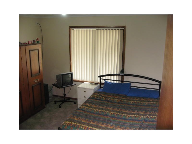 20 Emeu Street, Port Clinton SA 5570