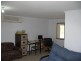 20 Emeu Street, Port Clinton SA 5570