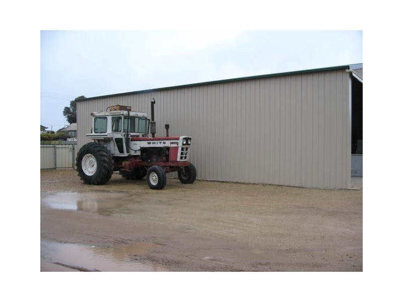 20 Emeu Street, Port Clinton SA 5570