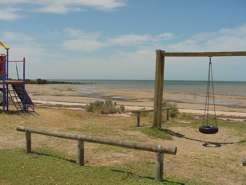 20 Emeu Street, Port Clinton SA 5570