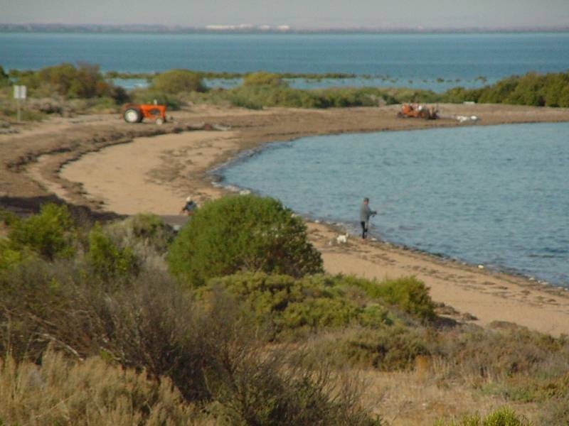 20 Emeu Street, Port Clinton SA 5570