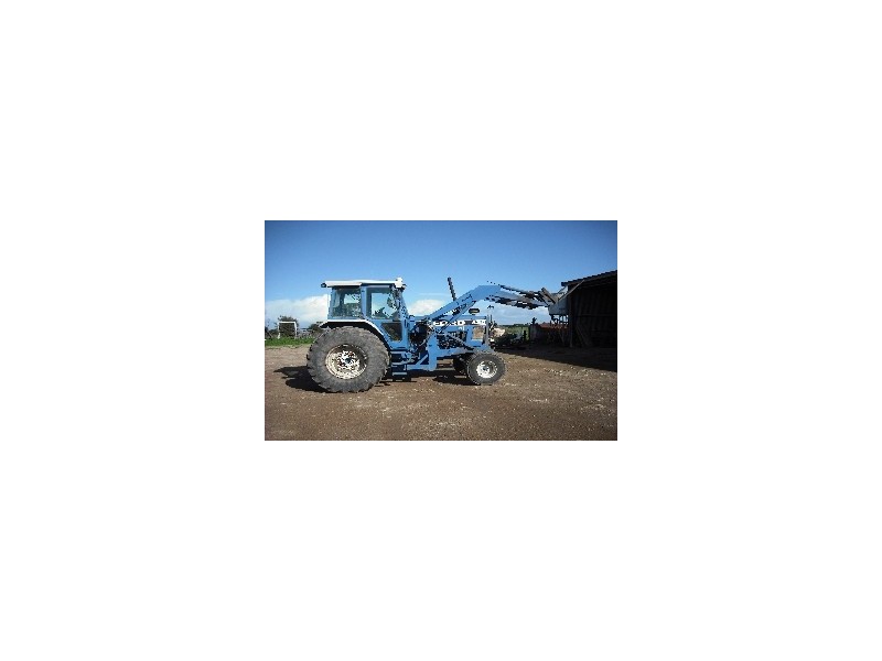 10km West Port Rickaby Road, Minlaton SA 5575