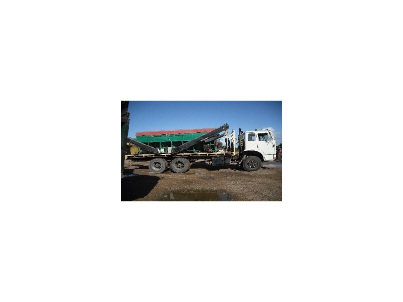 10km West Port Rickaby Road, Minlaton SA 5575