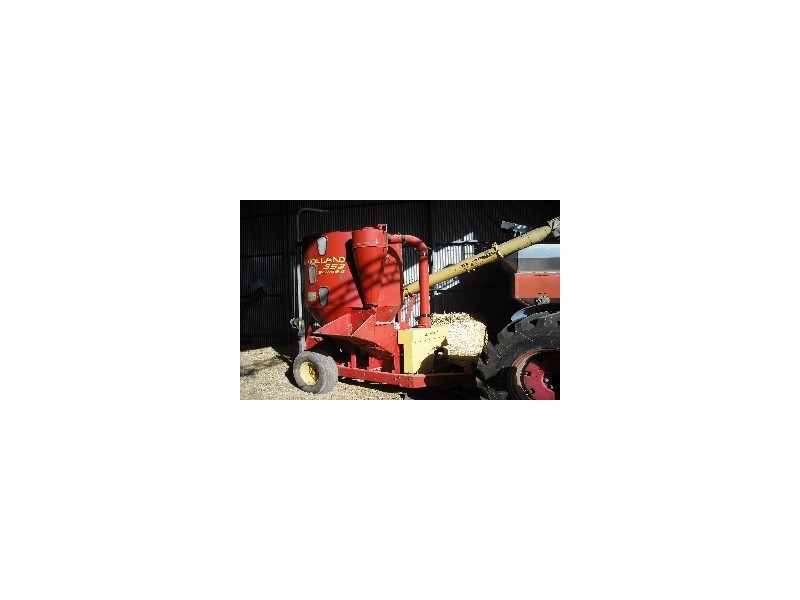 10km West Port Rickaby Road, Minlaton SA 5575