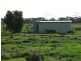 Lot 12 Falie Drive, Price SA 5570