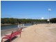Lot 12 Falie Drive, Price SA 5570